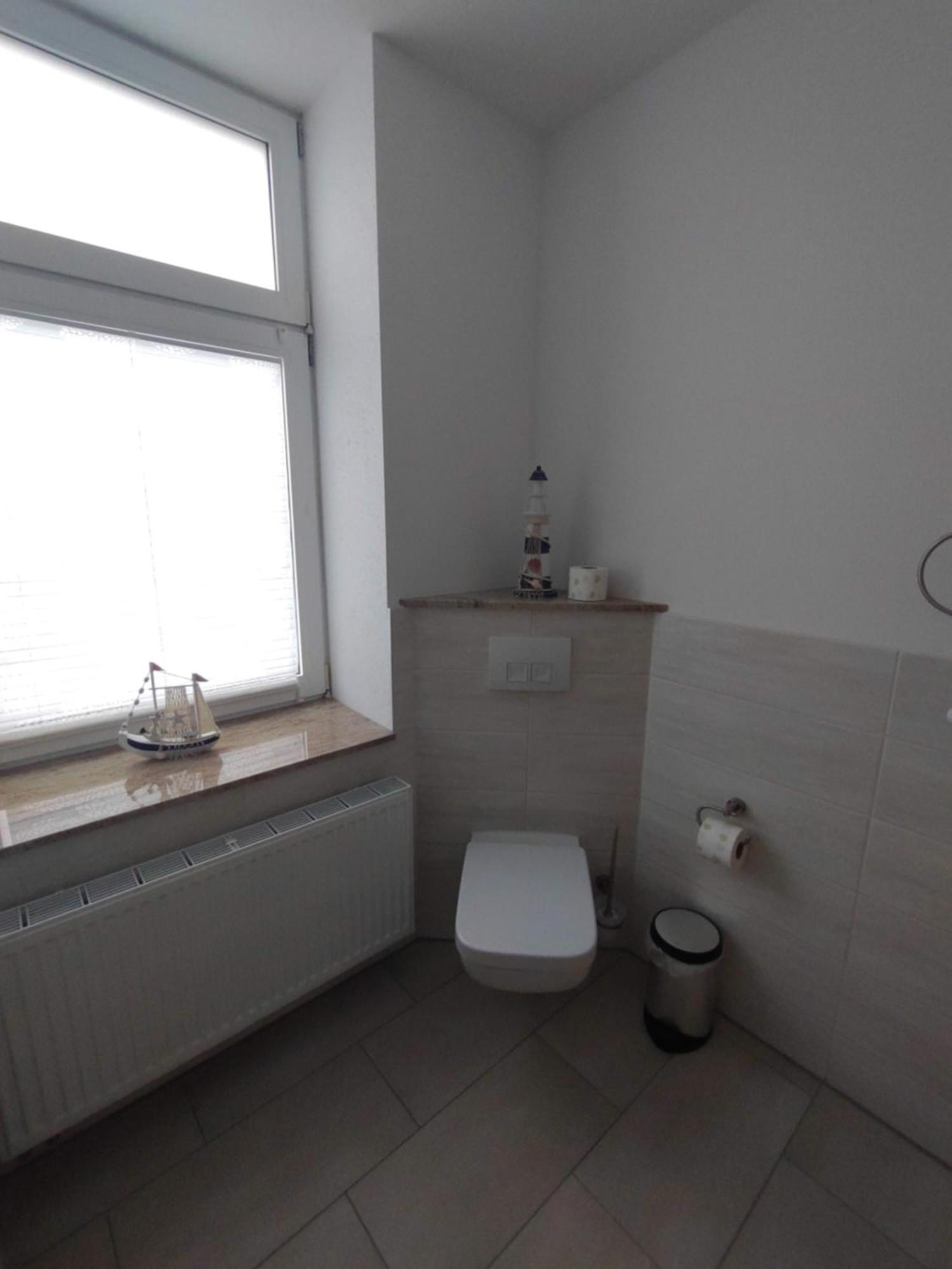 Ferienwohnung Lange Burgstadt المظهر الخارجي الصورة
